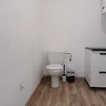 Apartment Des Kitchenette-salle De Bain-terrasse Bazoncourt